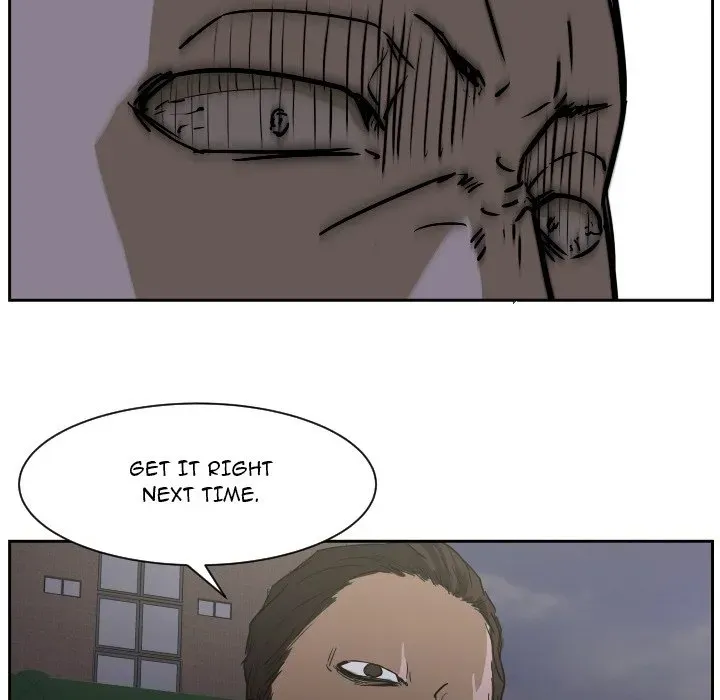 Chapter 57 — page 41