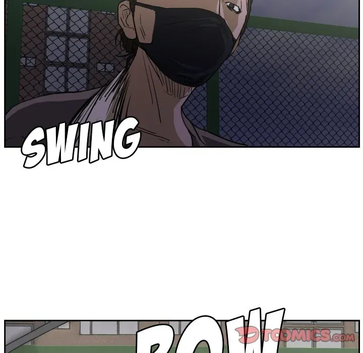 Chapter 57 — page 42
