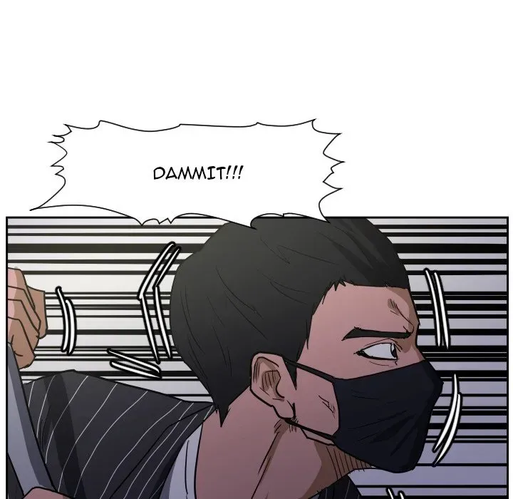 Chapter 57 — page 44