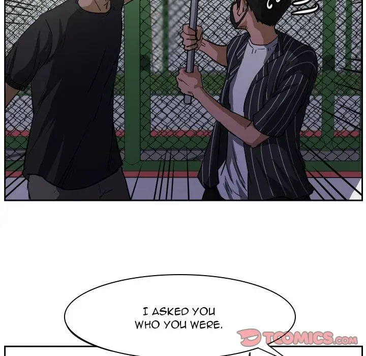 Chapter 57 — page 46