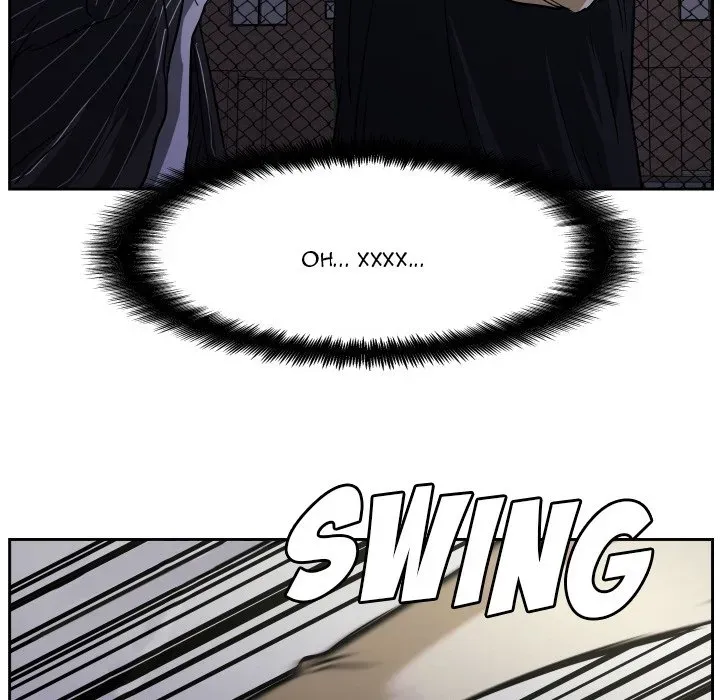 Chapter 57 — page 49