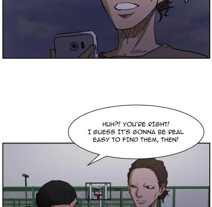 Chapter 57 — page 5