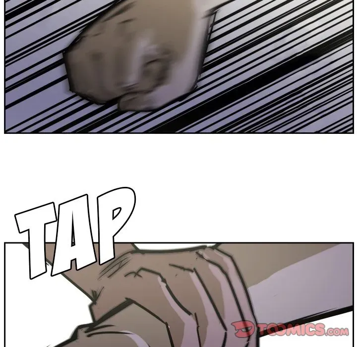 Chapter 57 — page 50