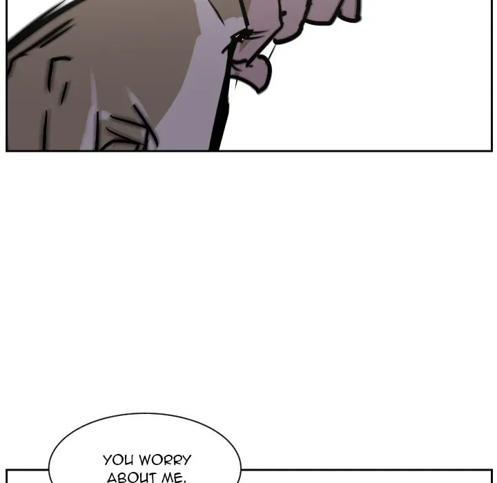 Chapter 57 — page 51