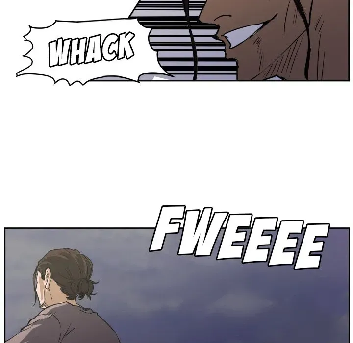 Chapter 57 — page 57