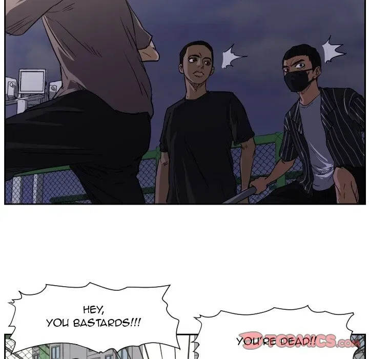 Chapter 57 — page 58