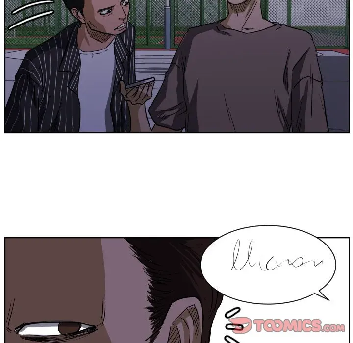 Chapter 57 — page 6