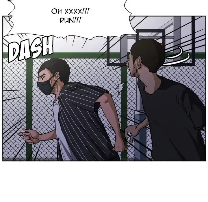 Chapter 57 — page 60
