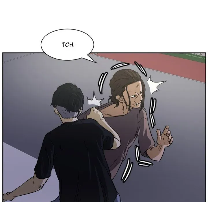 Chapter 57 — page 61