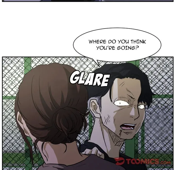 Chapter 57 — page 62