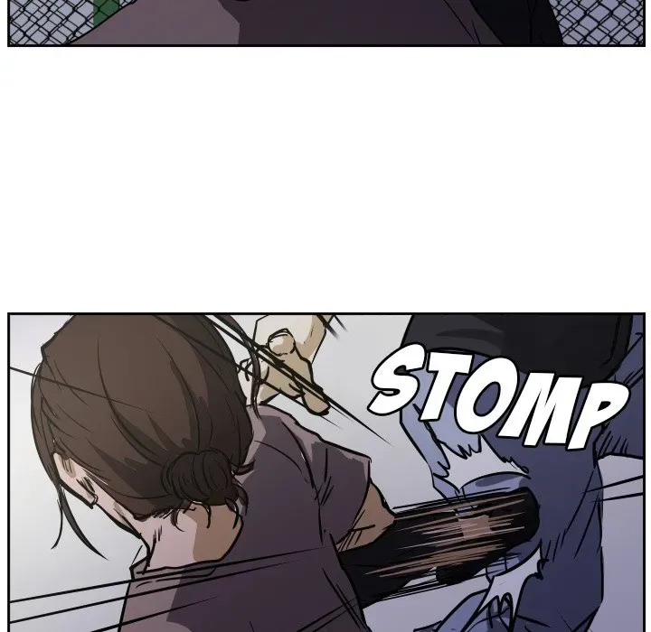 Chapter 57 — page 63