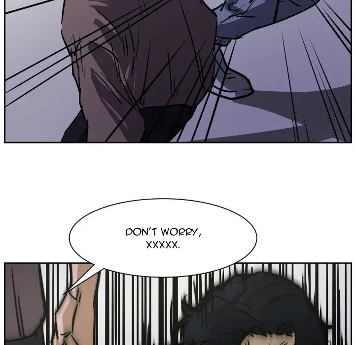 Chapter 57 — page 64
