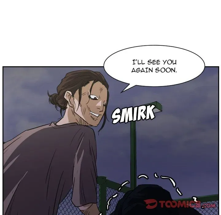 Chapter 57 — page 66