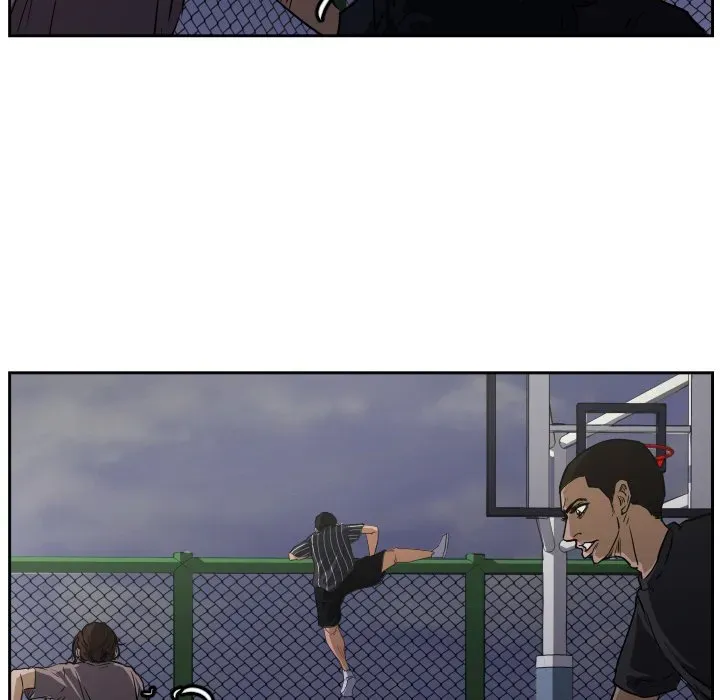 Chapter 57 — page 67