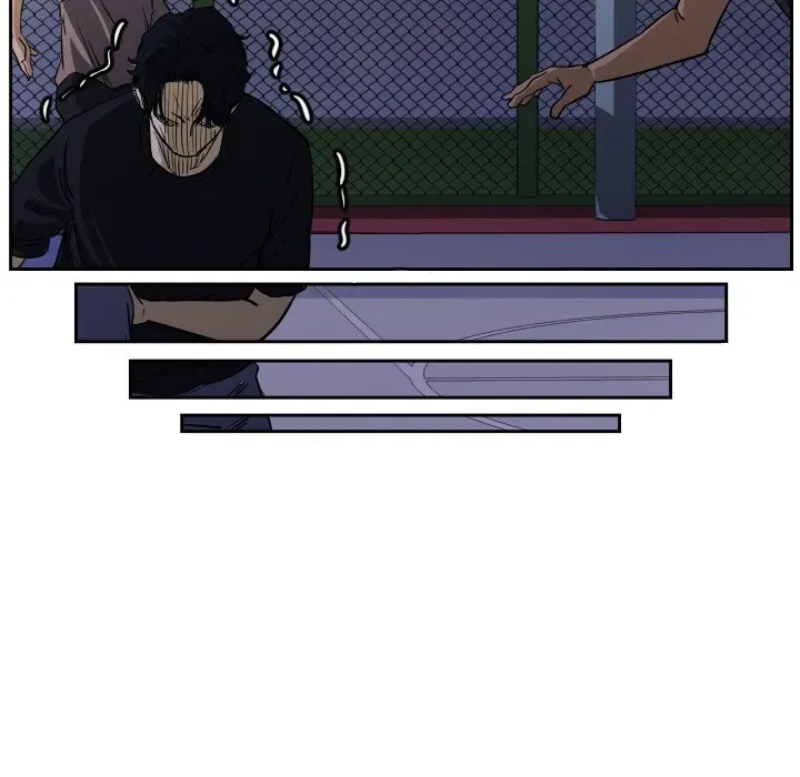 Chapter 57 — page 68