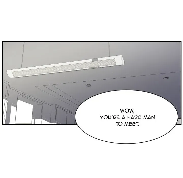 Chapter 57 — page 69