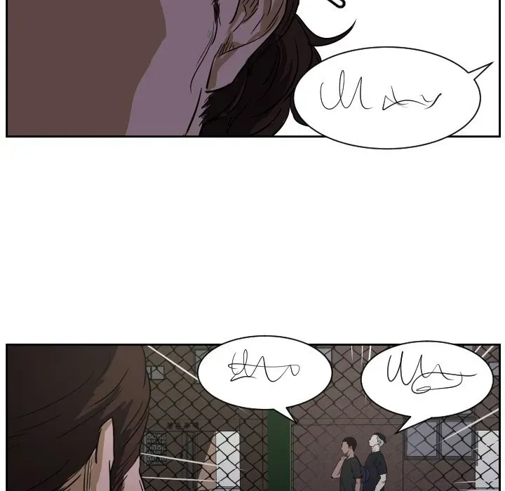 Chapter 57 — page 7