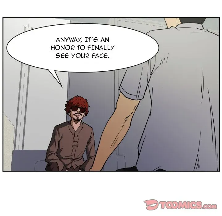 Chapter 57 — page 70
