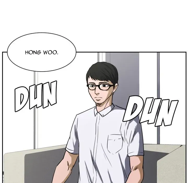 Chapter 57 — page 71