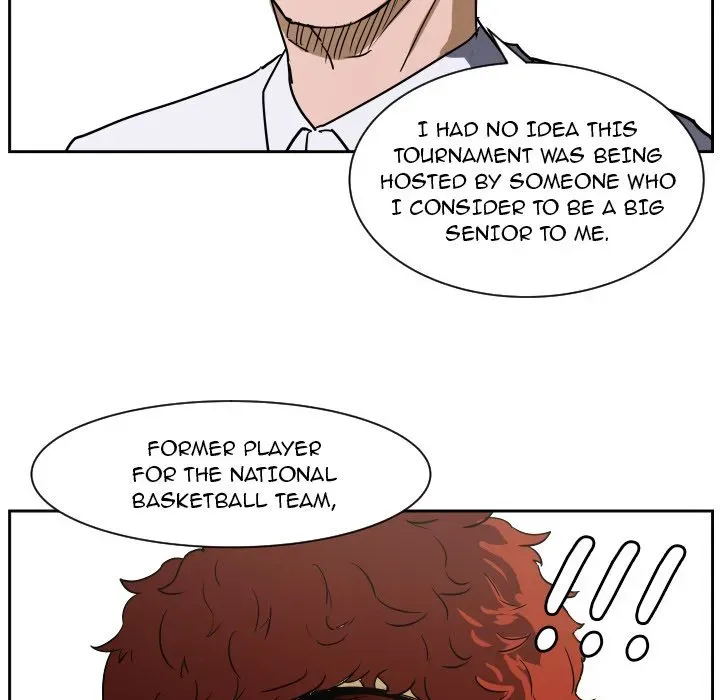 Chapter 57 — page 73