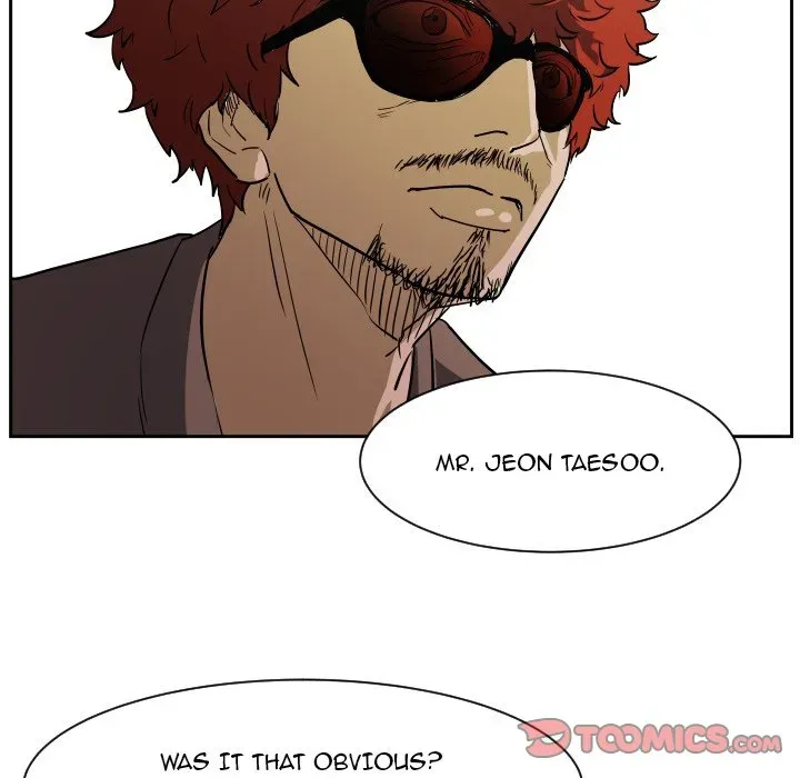Chapter 57 — page 74