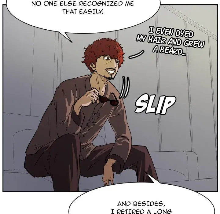 Chapter 57 — page 75