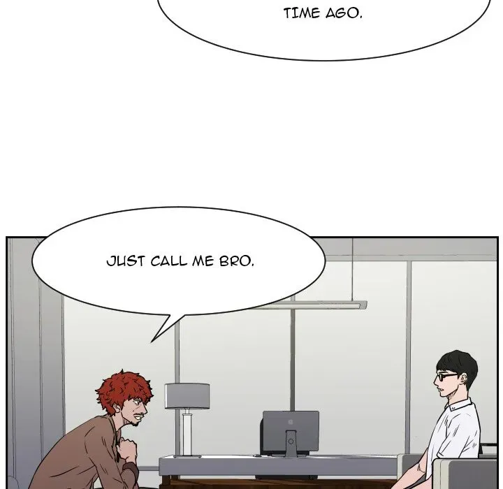 Chapter 57 — page 76