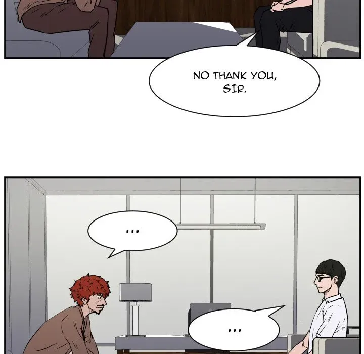 Chapter 57 — page 77