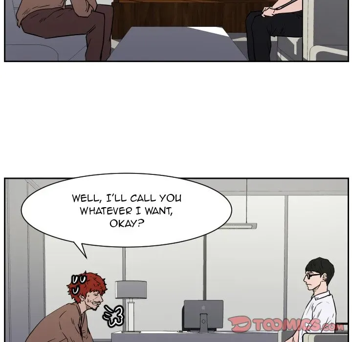 Chapter 57 — page 78