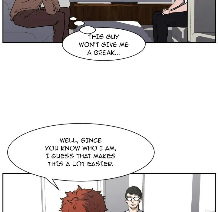 Chapter 57 — page 79