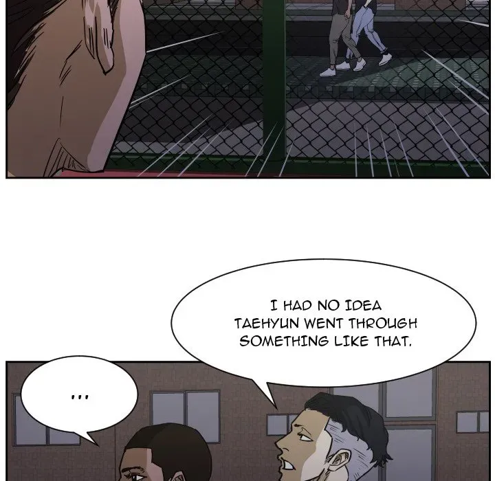 Chapter 57 — page 8