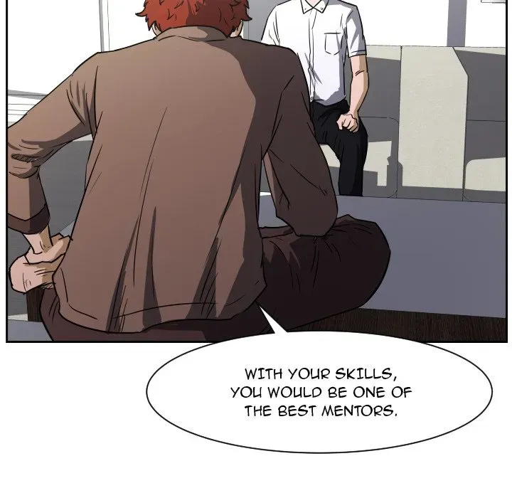 Chapter 57 — page 80