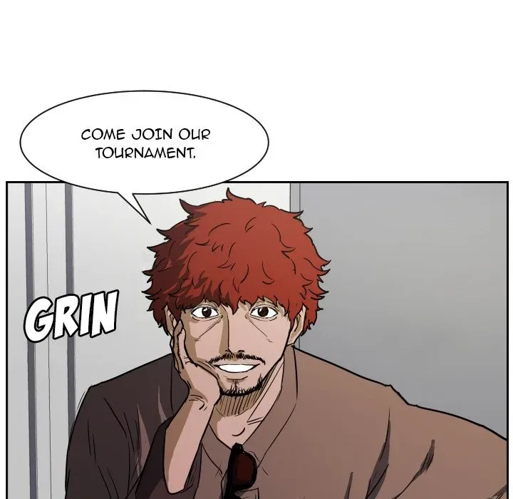 Chapter 57 — page 81