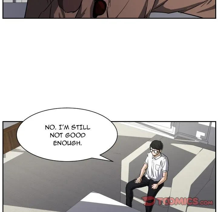 Chapter 57 — page 82