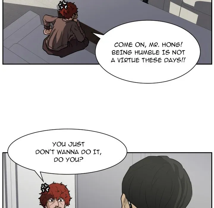 Chapter 57 — page 83