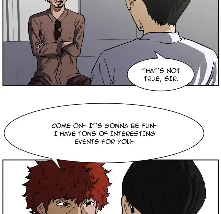 Chapter 57 — page 84