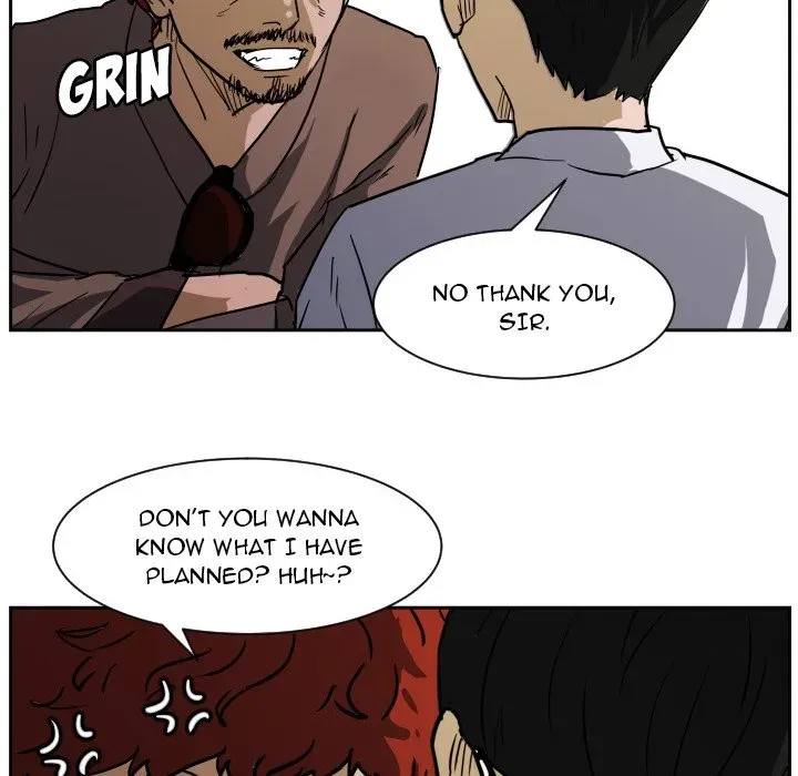 Chapter 57 — page 85