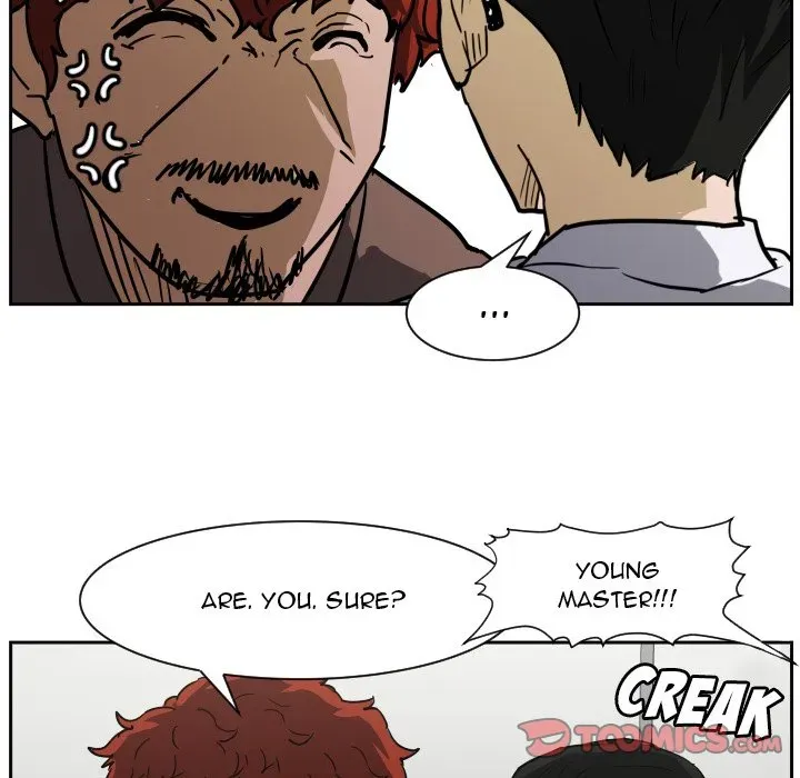 Chapter 57 — page 86