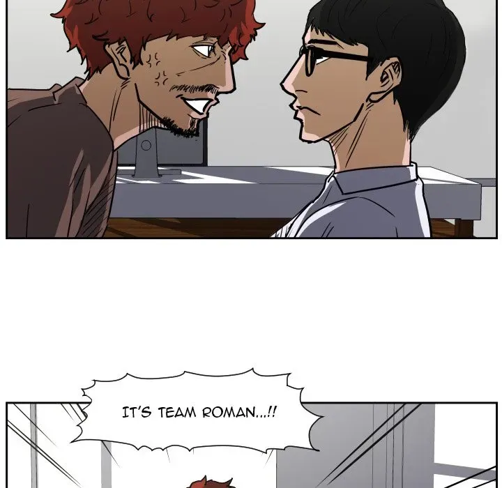 Chapter 57 — page 87