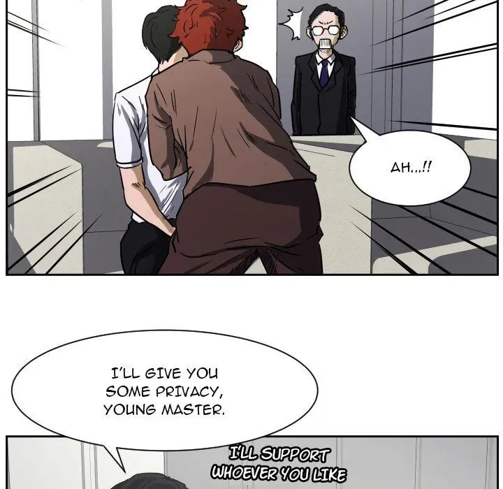 Chapter 57 — page 88