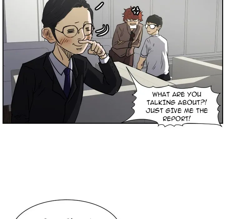 Chapter 57 — page 89