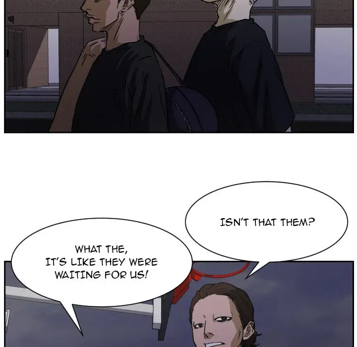 Chapter 57 — page 9