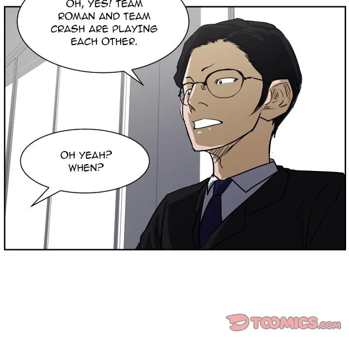 Chapter 57 — page 90