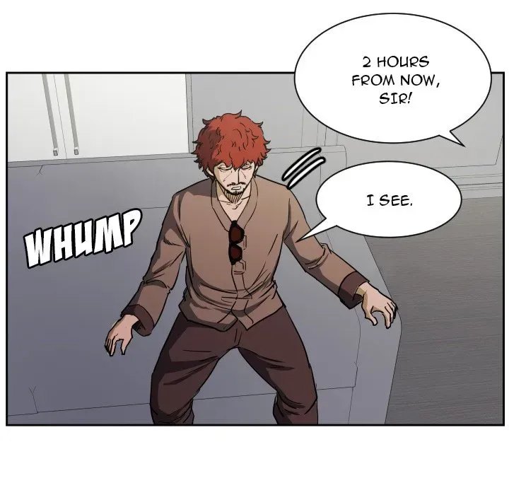 Chapter 57 — page 91