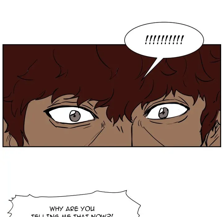 Chapter 57 — page 92
