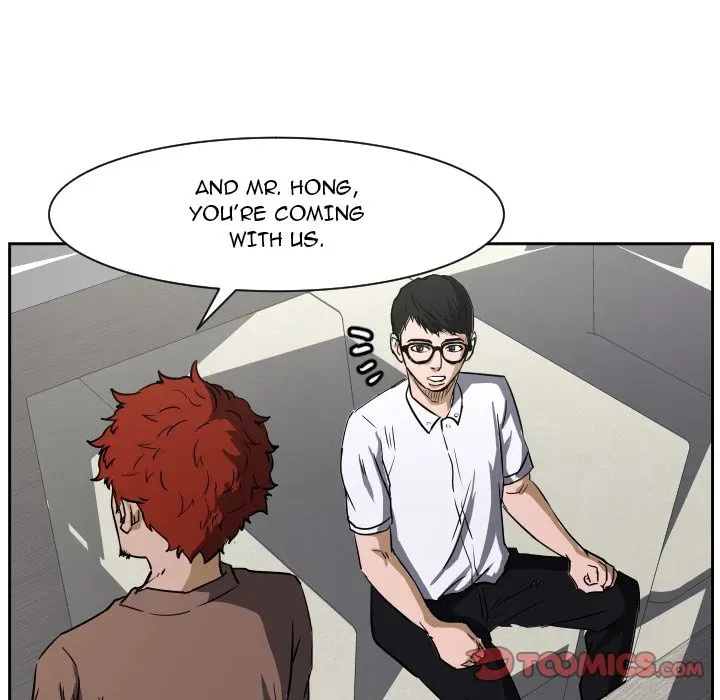 Chapter 57 — page 94