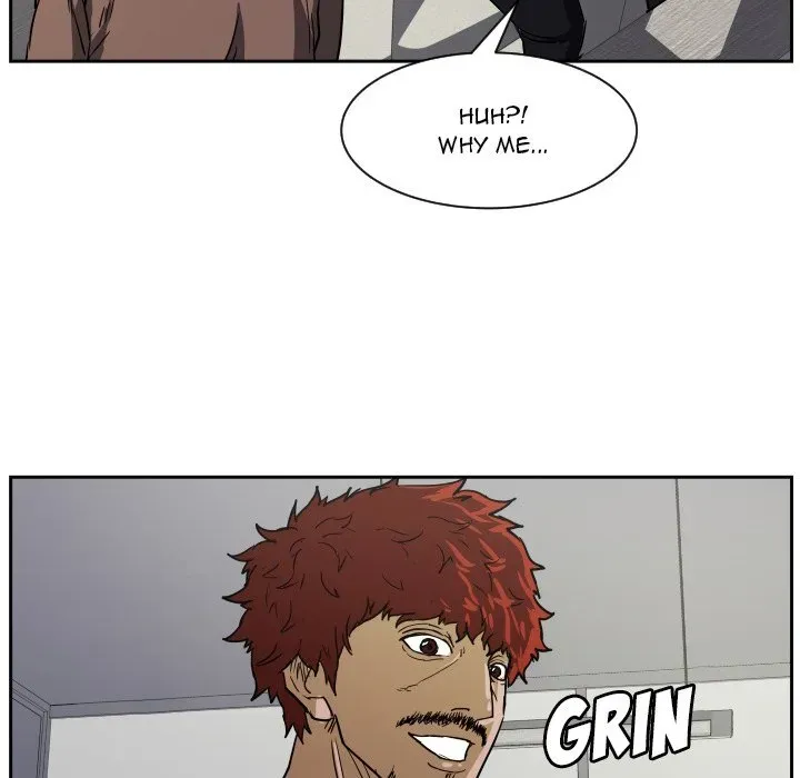 Chapter 57 — page 95