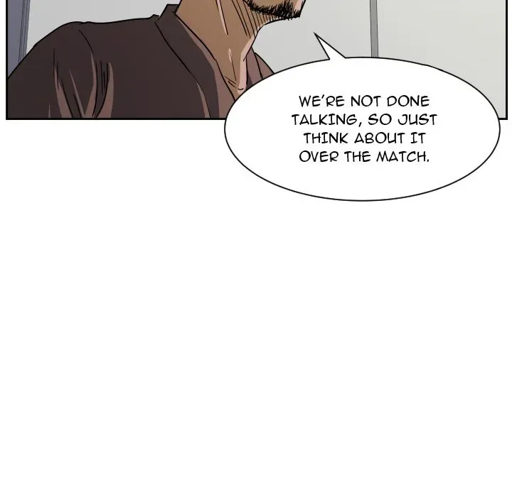 Chapter 57 — page 96