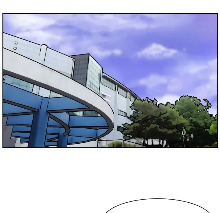 Chapter 57 — page 97