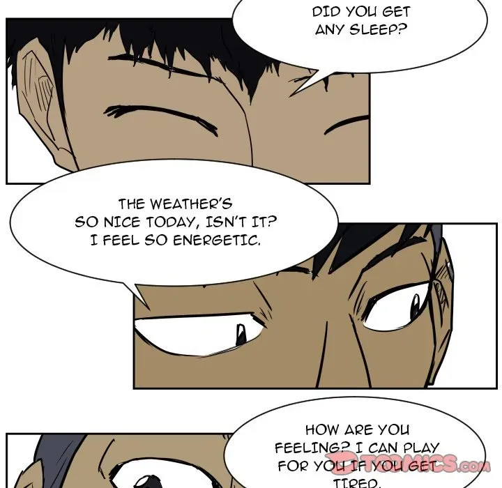 Chapter 57 — page 98